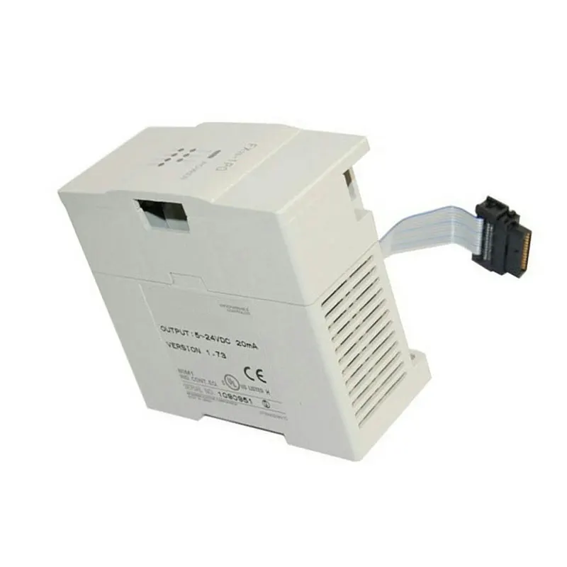 Original New  Hot Standby  FX2N-4DA