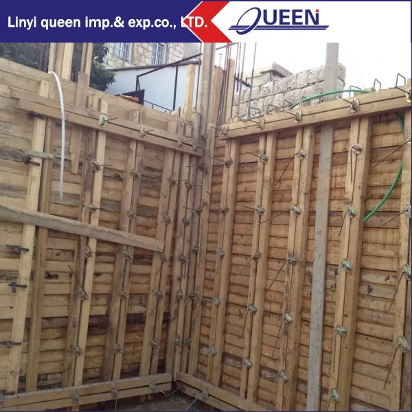 tie rod boot repair direct burial ground clamp formwork equipment wooden scaffolding tape measure