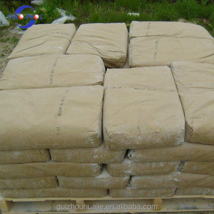 
buy BaSO4 powder 200 mesh drilling mud barite 