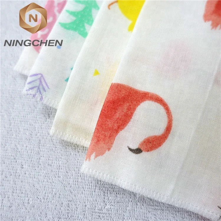 
100% Organic cotton table napkin/table runner with hemstitch solid color for wedding/restaurant/hotel/wholesale 