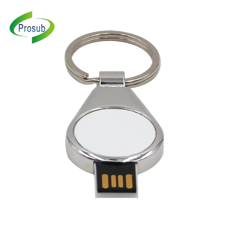 Высокое качество Продвижение индивидуальный дизайн High Speed USB флэш-накопитель U диска