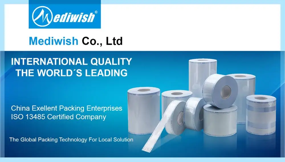 Clox Class 4 Steam Sterilization Chemical Autoclave Test Indicator Strip For Monitoring Steam Cycle