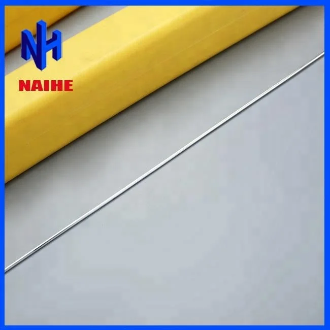 Сварочный прут из алюминиевого сплава AWS 1,6 мм-3,2 мм-6,0 мм ER5356, сварочный провод 4,0 мм