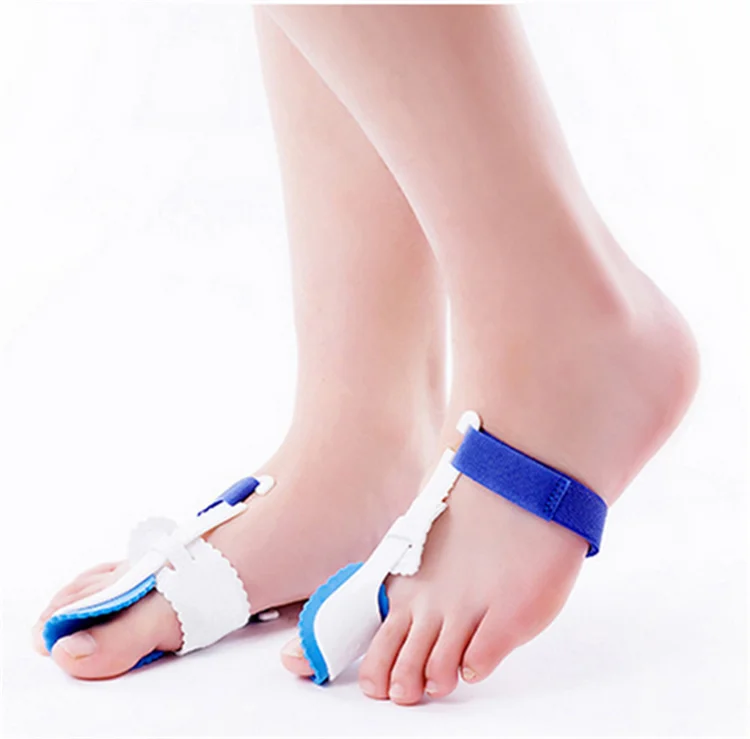 Good quality feet splint bunion corrector / bunion protector