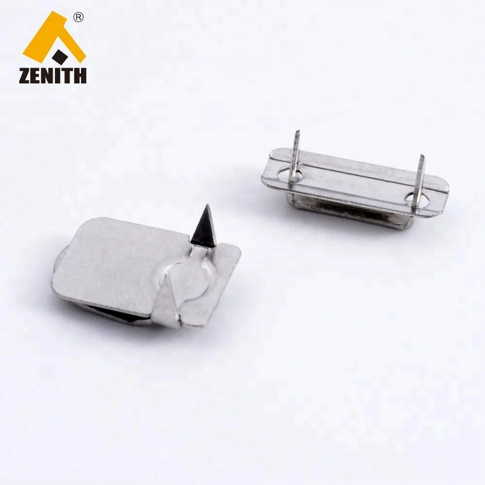 Pants Hook/Trousers Hook and Bar BM10022