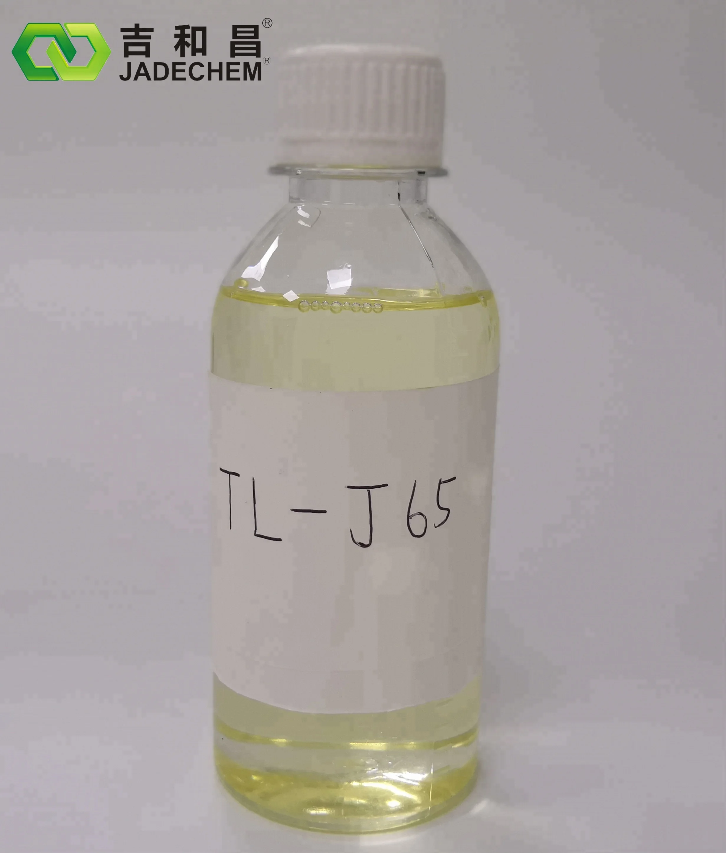 cas 9014-85-1 TMDD 2,4,7,9-Tetramethyl-5-decyne-4,7-diol TL-J series