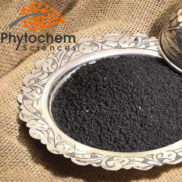 
Trade assurance wholesale black cumin seed oil mason jar packed nigella sativa oil 