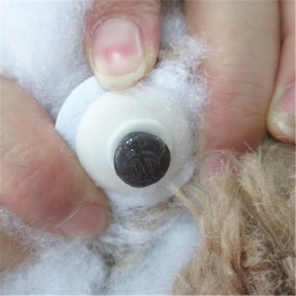 Служба контроля качества доставки в Шаньдуне/Хэнань/Хэбэй/Тяньцзине