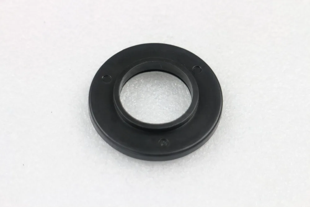 Shock mount bearing strut bearings fit for HYUNDAI KIA 54612-3S050 VKD 75014 T 908997