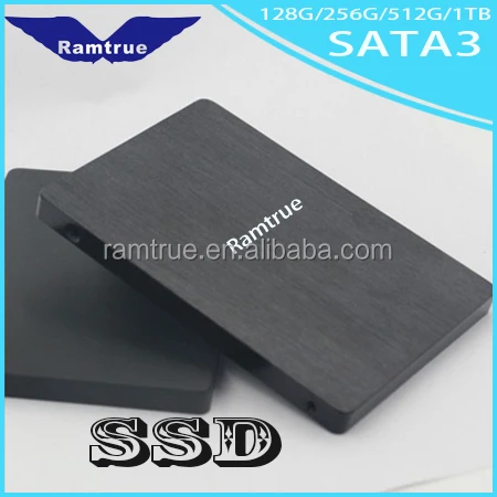 portable hard drive ssd 512gb 100 tb external hard drive