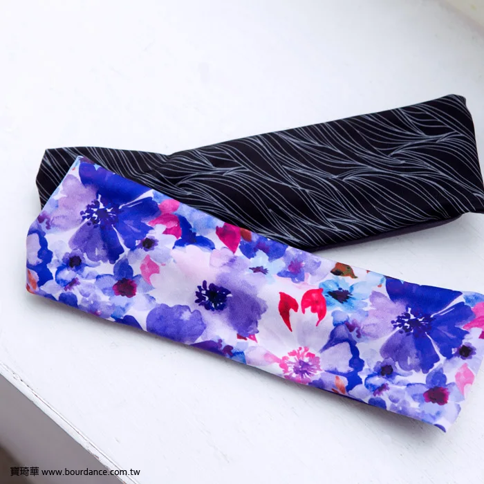 Hair elastic band hair accessory