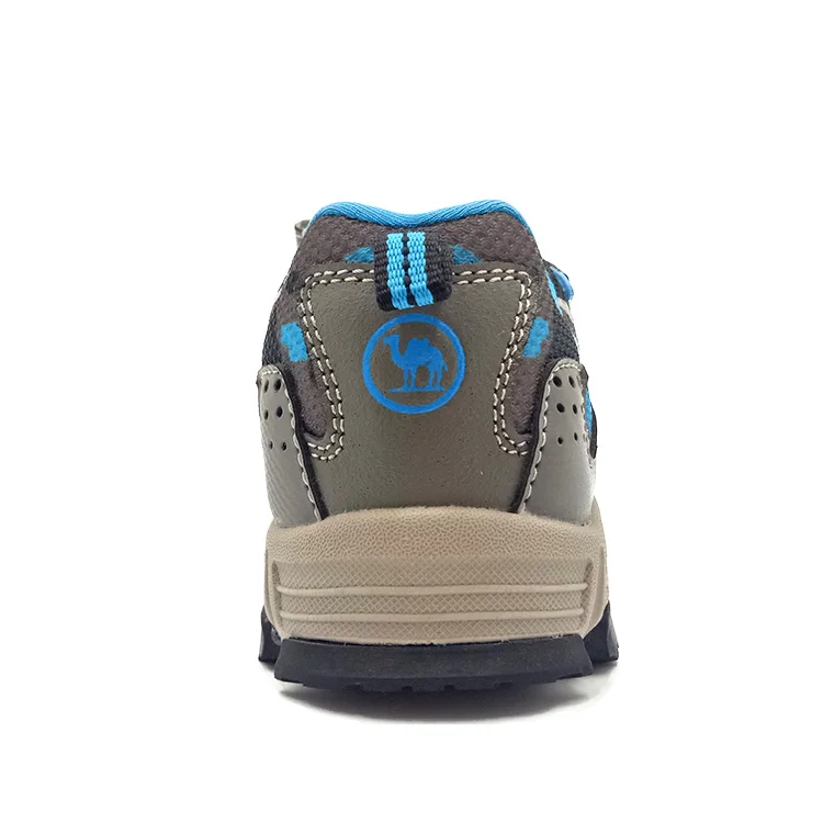 Best Running Outdoor Tennis Shoes For Kids