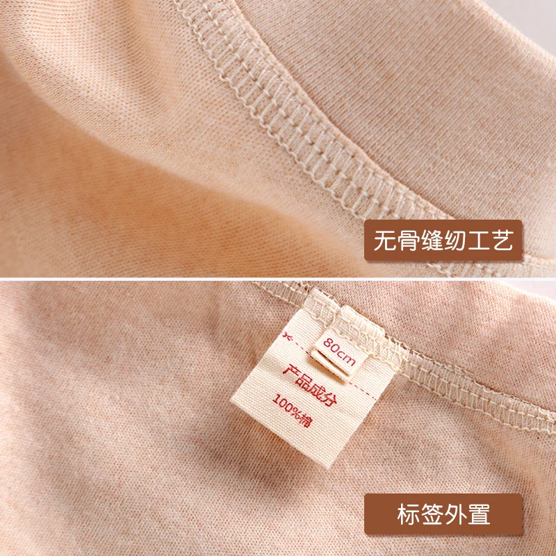 hot sale Girls Underwear Cotton Panties For Girls Kids Short Briefs