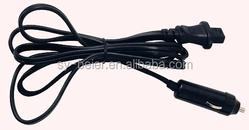 238L deep solar power chest freezer