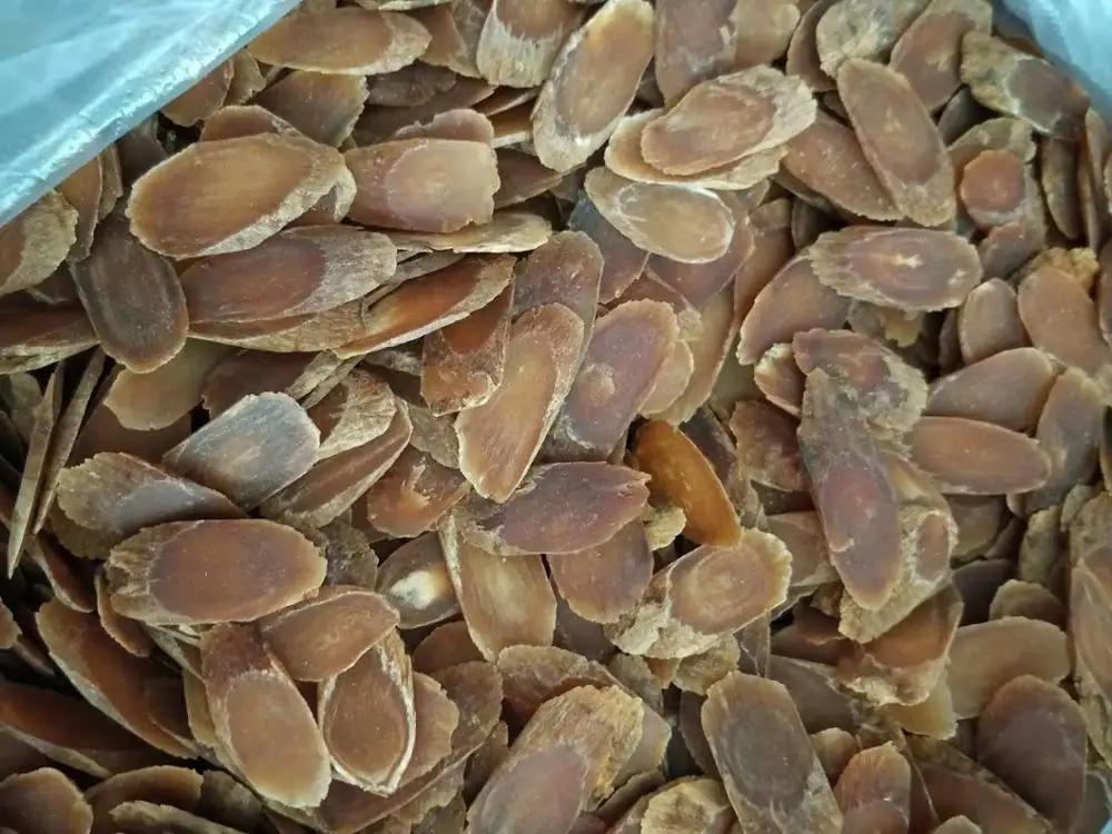 
High Quality Dried Red Ginseng Root 