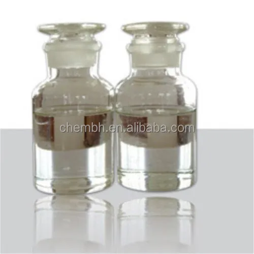 Крупнейшая китайская фабрика производит прямые промышленные пищевые больницы этанол 99.9% 96% 95% 90% Cas:64-17-5