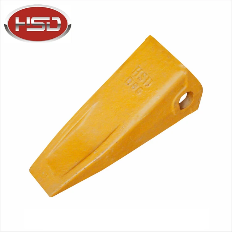 175-78-31230 excavator ripper teeth for D85 D135 D155
