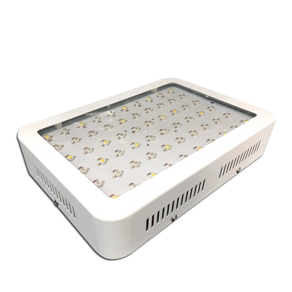 
led grow light led full spectrum 600W horticulture led grow lights 