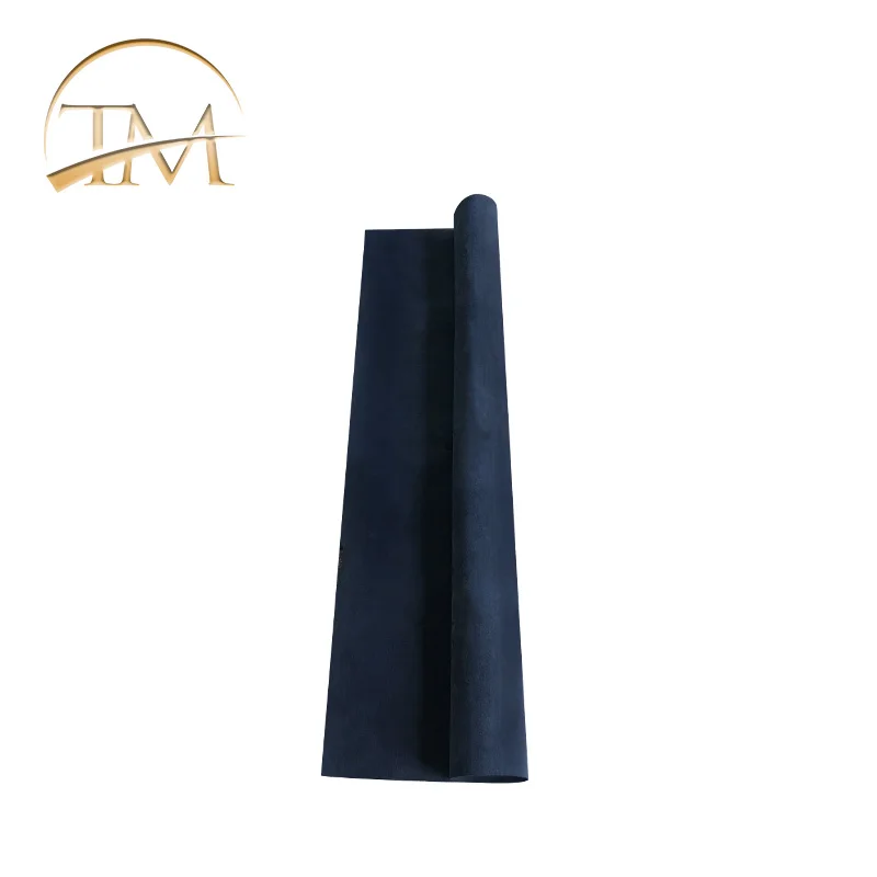 Silica Aerogel Carbon Fiber For Thermal Insulation Aerogel Insulation For Homes Price