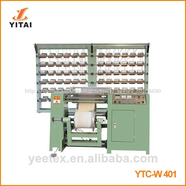 автоматическая упаковочная машина пакет машине