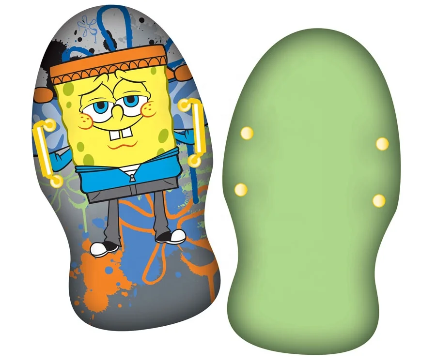 
SHX Hot Selling Custom Snowboard With Competitive Price 