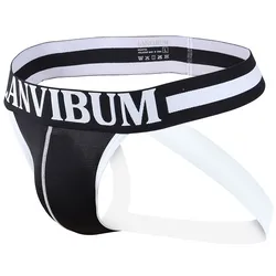 Лидер продаж на amazon, классический дизайн, собственный логотип, Мужская сетчатая ткань с открытой спиной, Мужской бандаж