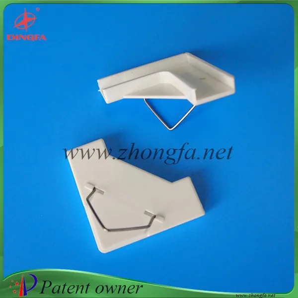 Self manufactured high level mesh anti mosquito