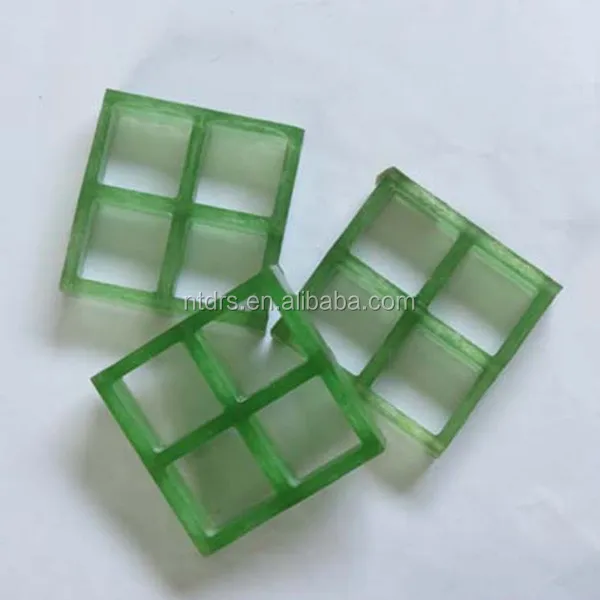 Композитный frp решетки цена