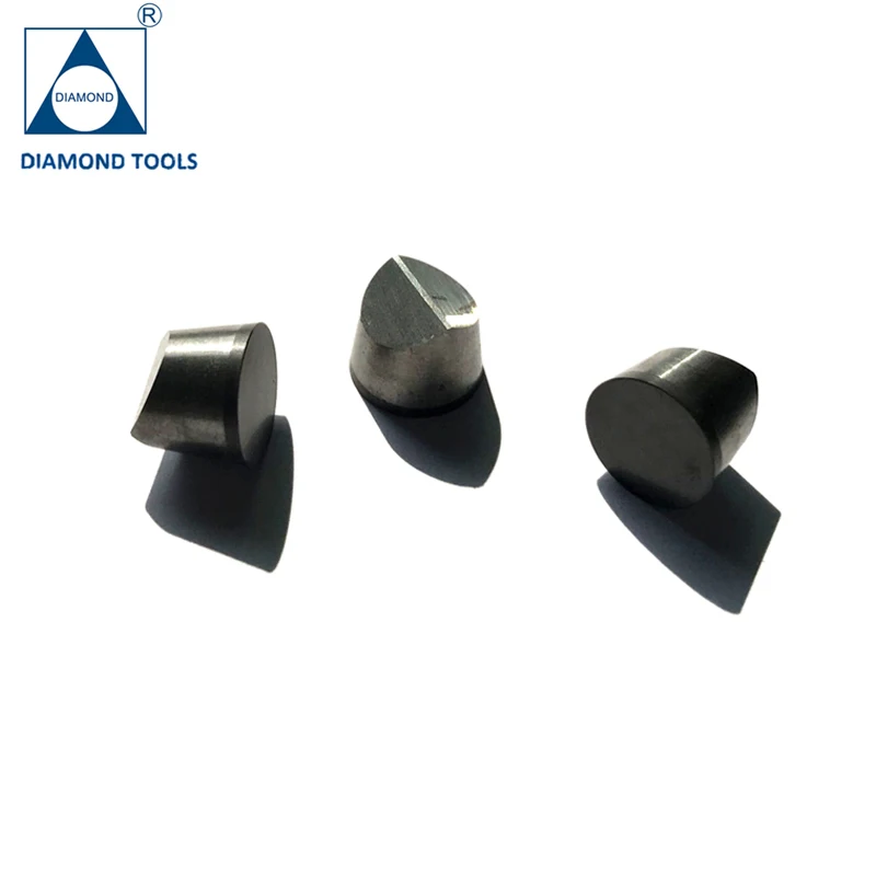 RCGX0606 RCGX0907 RCGX1207 RCGX1910 RCGX2512 RCGX ceramic insert