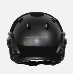 Crashworthy Helmet Protective Tactical Helmet for riding CS Game Head Protector