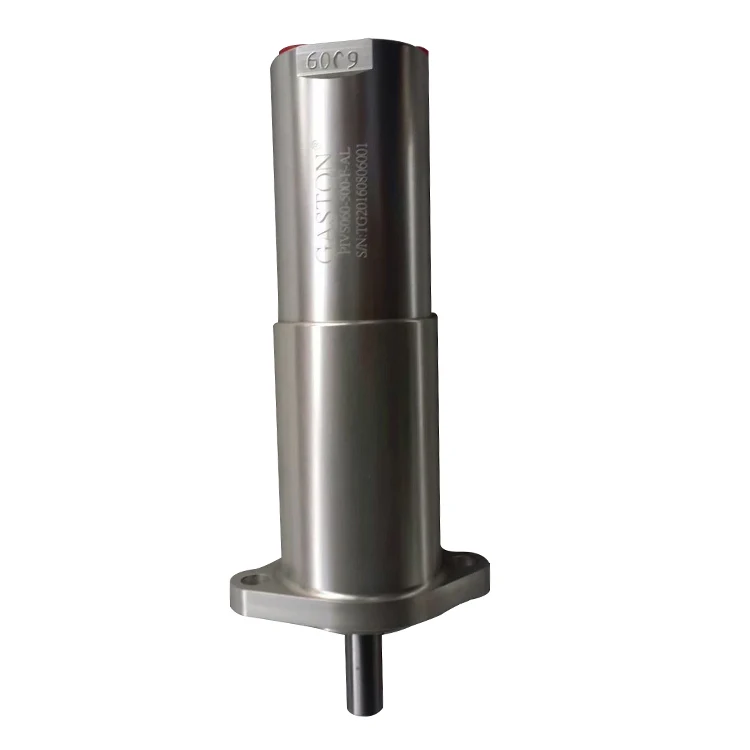 powerful air drill tool made by air tool motor manufacture auger screw air compressor motor price