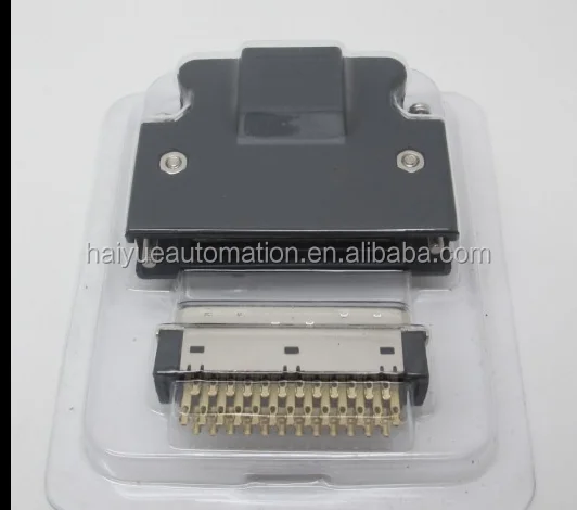 Servo encoder cable Yaskawa JZSP-CMP01-03-E