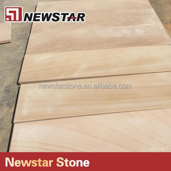 
Yunnan sandstone pavers outdoor 
