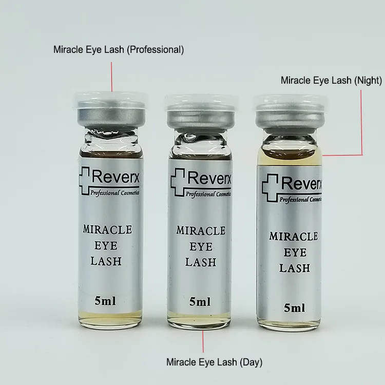 
Best Price private label eyelash growth product eye lash serum 