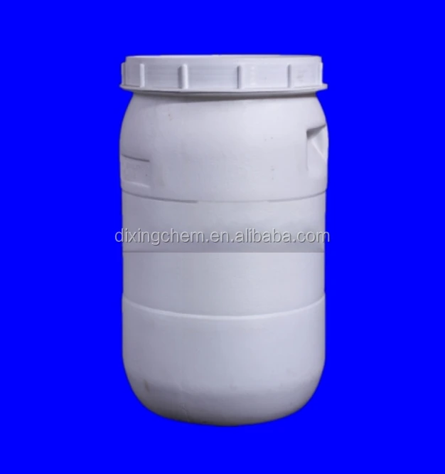 Calcium Hypochlorite 65% 70% / Chlorine Granule / Calcium Hypochloride