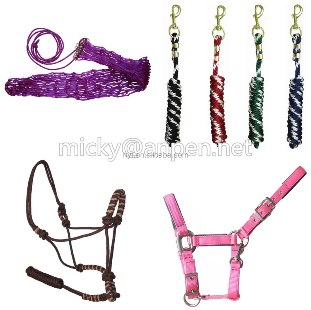 Equestrian equipment horse riding equipment