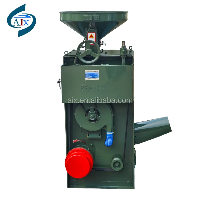 The top 10 rice mill machine china/satake rice mill price/new rice mill machinery on sale