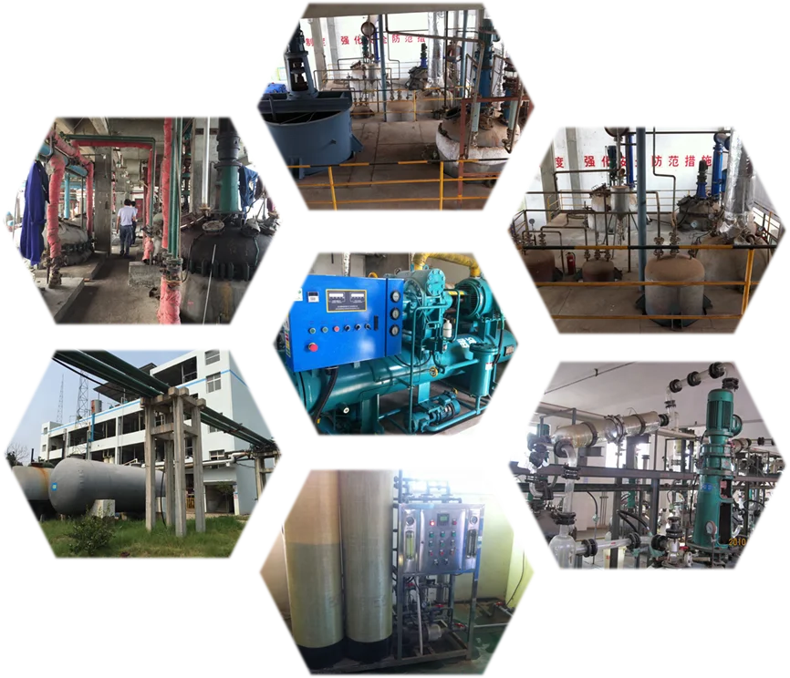 
VANZ Pharm Provide Amprolium Hydrochloride for Poultry 