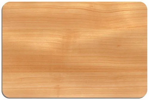 wood grain acrylic sheets for plywood or furniture decorative