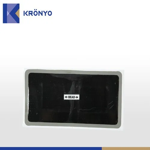 KRONYO shopping tires online fork or patch tires tires discount