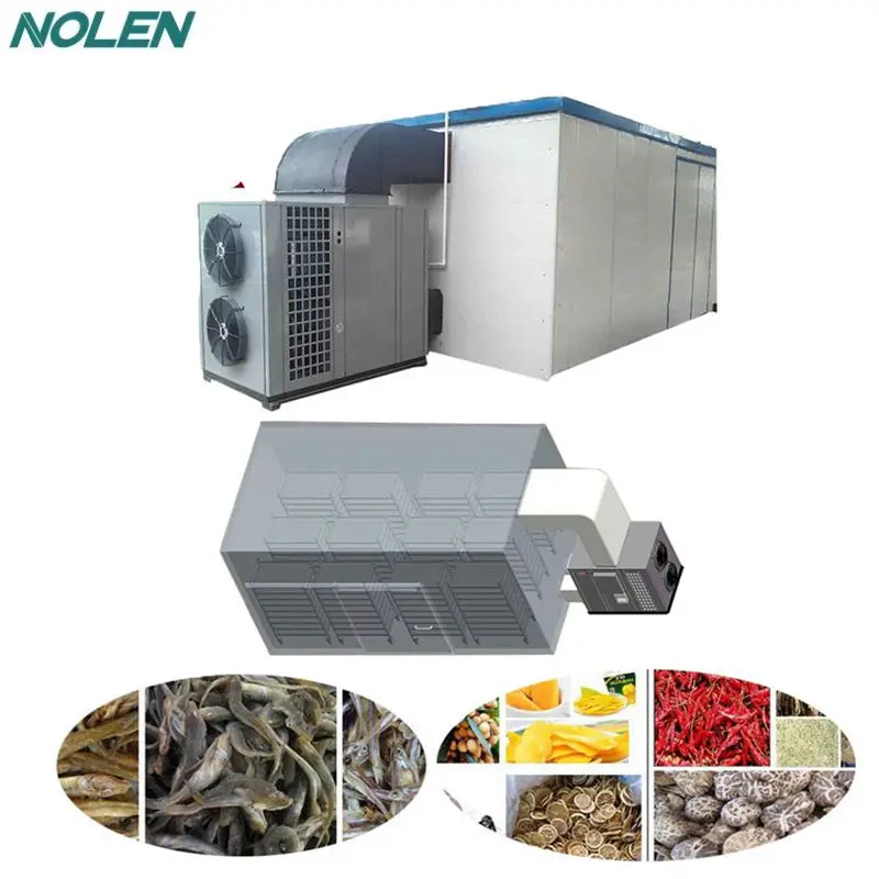 Automatic frozen fruit and vegetable production line auto frozen fruits vegetables processing machinery