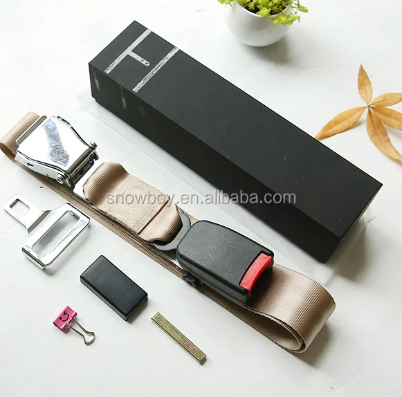 Trending Pregnancy Bump Tummy Seatbelt Straps Maternity Car Safety Belt