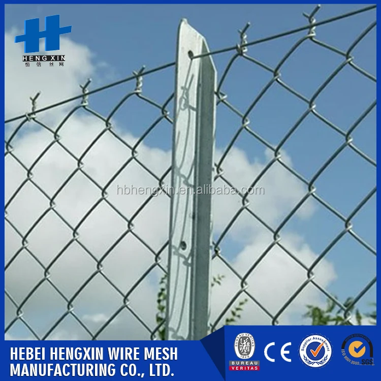 Изогнутые сварной сетки забора из онлайн-покупок alibaba