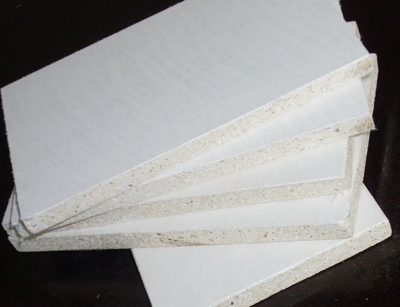 
Cheap price Glass fiber reinforced board/magnesium oxide board(ISO9001) 