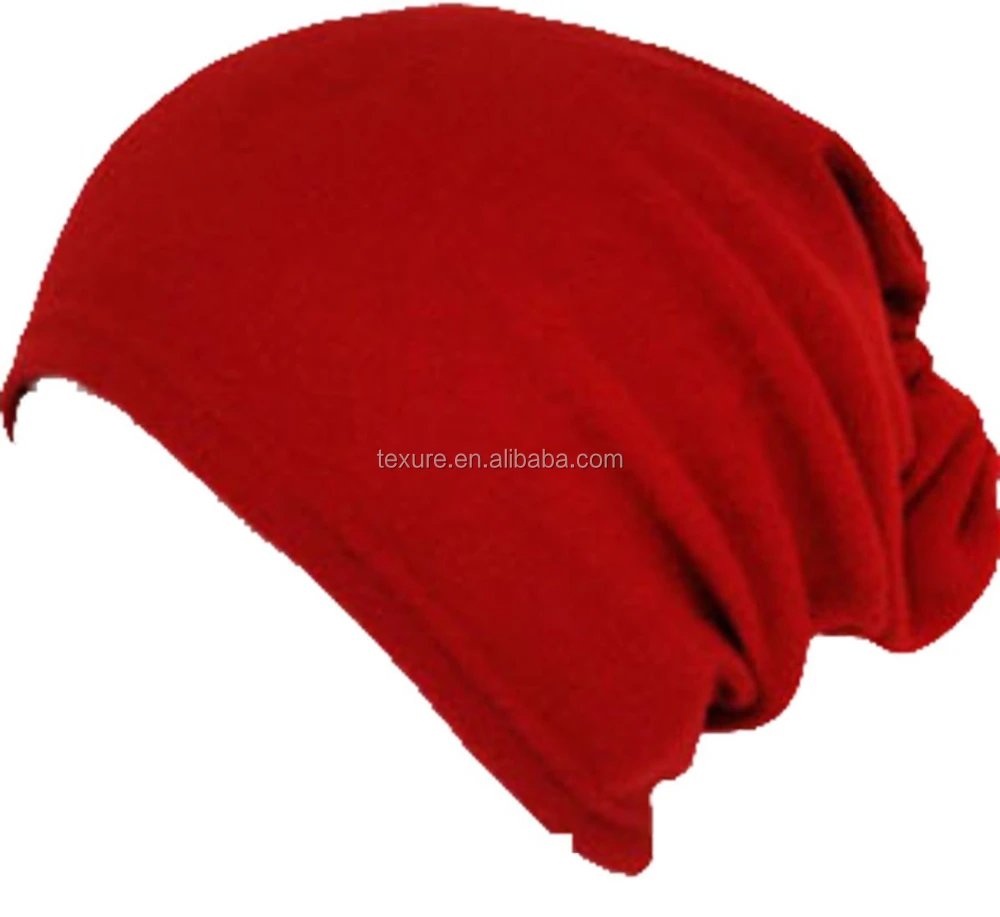 Multi-purpose Polar Fleece Unisex Fleece Winter Warm Athletic Outdoor Neckwear Snood Scarf