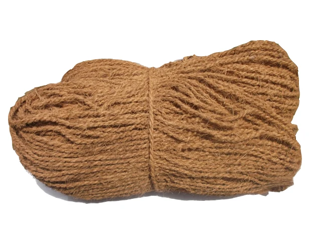  Шпагат Coir