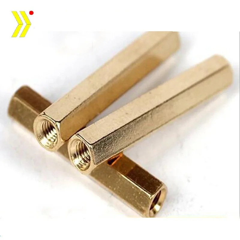OEM china factory top rated high quality brass battery terminal