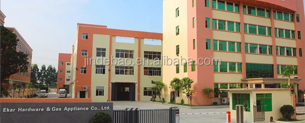 Hot Sell 350W heavy duty commercial blender