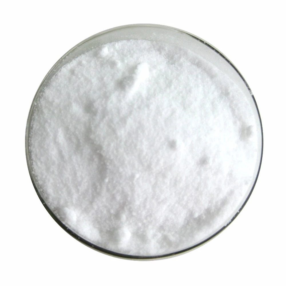 
Zhonglan L-Antimony potassium tartrate CAS NO 11071-15-1 Manufacturer 