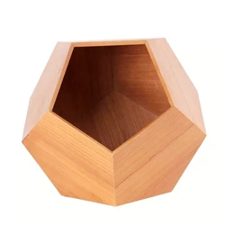 Custom Collins Wooden Pet Dog House Indoor Anticorrosive Wood Cat House